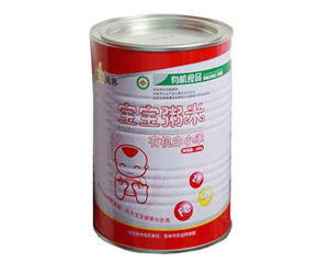 ����Ī��?q��)������׺Æ?/></a></div>
                        <p class="news-title"><a href="/Companys/baiyi/NewsContent_19853.html" target="_blank">����Ī��?q��)������׺Æ?/a></p>
                        <p class="news-desc">����Ī��?q��)����������ЙC�ʣ��r(n��ng)�ҷʣ�����A�������ЙCʳƷҎ(gu��)��Nֲ���Y�ς��y(t��ng)��ˇ�c�F(xi��n)�����g�ӹ��Y�϶��ɣ����a���ʳ���Z������ȱ���Ĳ��֠I�B(y��ng)����</p>
                        <p class="news-bottom clearfix">
                            <span id="7dnbrhxt3"    class="pull-left">��I(y��)�ӑB(t��i)</span><span id="7dnbrhxt3"    class="pull-right">06-14</span>
                        </p>
                    </li>
				
                </ul>
            </div>
            <div style="padding-top:10px;"></div>
			
    <div   id="7dnbrhxt3"   class="pro_page" id="chen_pagebar" data-psize="10" data-pindex="1" data-precount="2" data-pcount="1" data-pagecss="1" data-jumpdisp="true"></div>
    <div   id="7dnbrhxt3"   class="clear"></div>

        </div>
       	
    </div>
	<!--(li��n)ϵ��ʽ-->
    <div   id="7dnbrhxt3"   class="sy-lxfs bg-eee">
    	<div   id="7dnbrhxt3"   class="block-tit">
            <strong>(li��n)ϵ��ʽ</strong>CONTACT INFORMATION
        </div>
    	<div   id="7dnbrhxt3"   class="lxfs-box w1200 clearfix">
		
        	<p class="ptkh">
            	��˾���Q������ʡ�����ЙC�r(n��ng)�I(y��)�_�l(f��)���޹�˾<br />
                ���̅^(q��)��ȫ��<br />
                <a href="#liuyan" target="_self" style=" color:#333">Ո���������������Ԓ��Ԕ����Ϣ�����@ʾ������</a><br />
            </p>
		 
            <a href="#liuyan" class="call-me" target="_self">׌�̼�(li��n)ϵ��</a>
        </div>
    </div>    
    <!--����-->
    <div   id="7dnbrhxt3"   class="liuyan bg-eee" id="liuyan">
    	<div   id="7dnbrhxt3"   class="ly-tit">
        	<strong>�����ԓ�Ŀ���dȤ<span>Ո����</span>���҂��������c��(li��n)ϵ</strong>
            90%�Ĵ�����ͨ�^�����ҵ����Ŀ���R���������C����ʧ
        </div>
        <div   id="7dnbrhxt3"   class="ly-box clearfix">
        	<div   id="7dnbrhxt3"   class="pull-right"><img src="/web_companys/images/liuyan.jpg" alt="������Ʒ�ơ��îa(ch��n)Ʒ���H������" /></div>
            <form class=