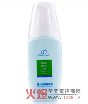 ��ܰ�냺��(r��n)�w�ϙ��� �p�Ӻ��o(h��)������B(y��ng)