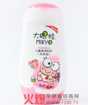 �����܃�ͯ����(r��n)���o(h��)ϴ�l(f��)�� �o(w��)�I�䷽�{(di��o)���o(h��)�l(f��)