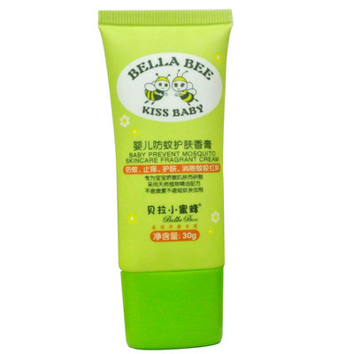 ؐ��С�۷�냺�����o(h��)�w���