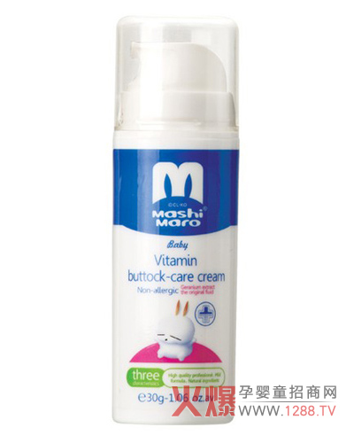 ��������S�����o(h��)��˪ �����o(h��)�κð�H