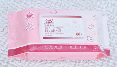 ��ԡ�(y��ng)��냺���֝��