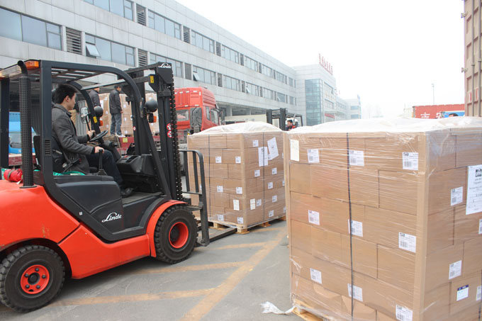 2013����������ʿ�̷��ѳ��P