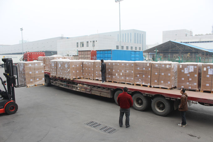 2013����������ʿ�̷��ѳ��P