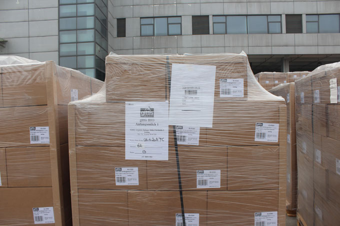 2013����������ʿ�̷��ѳ��P