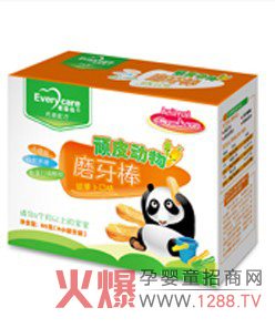 ��(��i)��Ѻ��}��ζĥ����� ĥ���ܺõ��x��