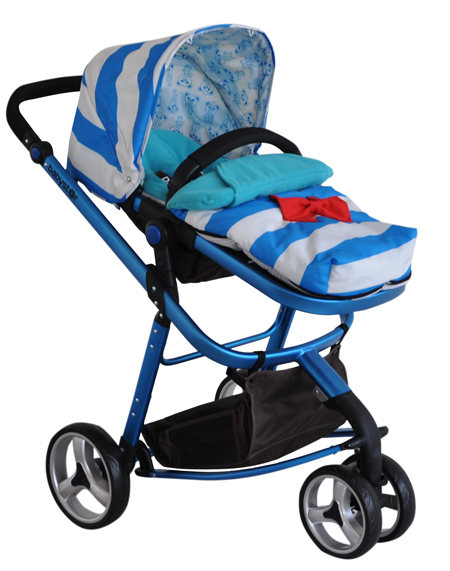 ֮ؐ�ǋ냺��܇T5000�͵��{(l��n)ɫ