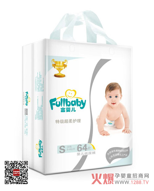 ���냺�y�bϵ�м���ѝ��ô����