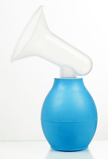 �Ԍ�������������