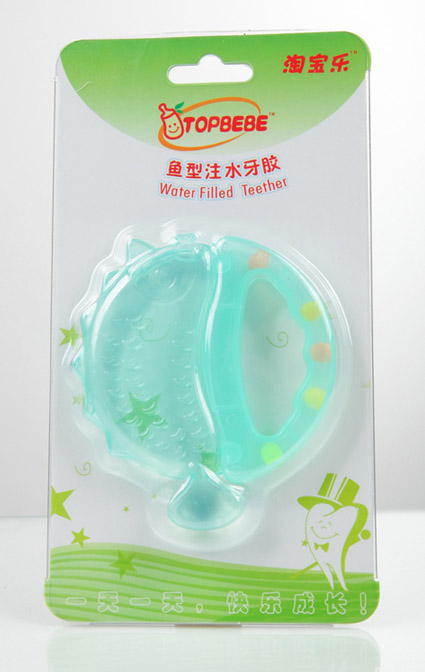 �Ԍ����~��עˮ���z