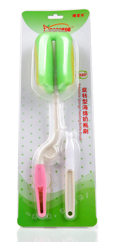 �Ԍ���(l��)���D(zhu��n)�ͺ��d��ƿˢ