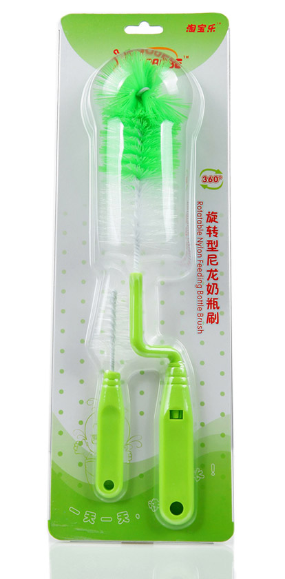 �Ԍ���(l��)���D(zhu��n)��������ƿˢ