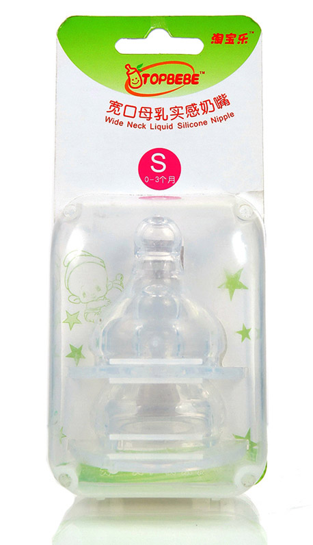 �Ԍ�������ĸ�錍�����죨2���b��