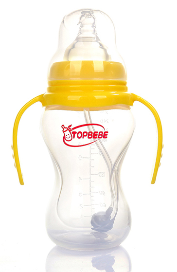 �Ԍ���(l��)����PP��ƿ270ml