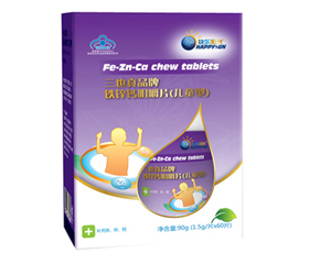 �옷ꖹ��F�\�}Ƭ����