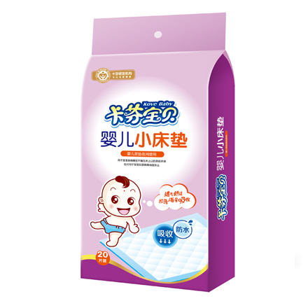 ���ҋ냺С���|