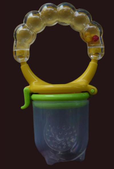 ؐ��(l��)��ˮ��ҧҧ��(l��)