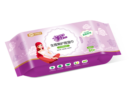 ���Үa(ch��n)�D�����ڝ��