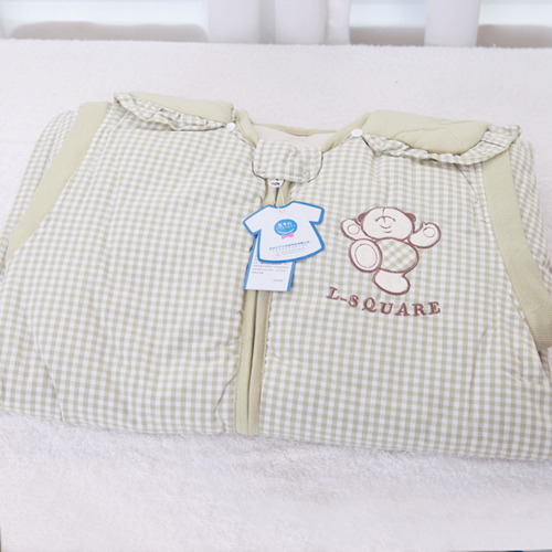 ��ƽ�������ܹ���˯��