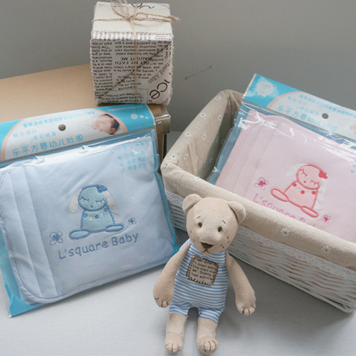 ��ƽ��С���i��ů�Ǉ�