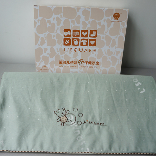 ��ƽ���r��3D������ϯ������棩