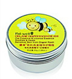 ����ЙC�������A�o��˪ ��Ч���o�������w