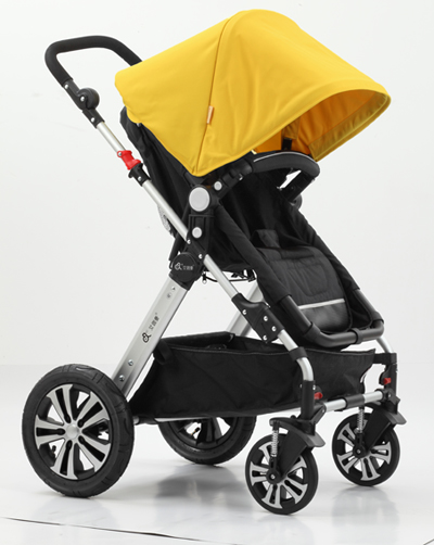 ����Ҽ�냺��܇�Sɫ