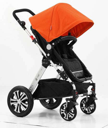 ����Ҽ�냺��܇���tɫ