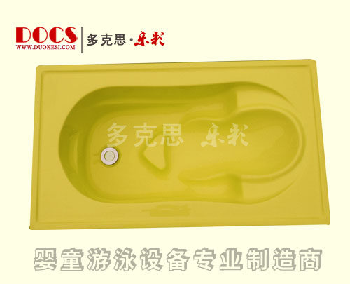 ���˼��(l��)�ʋ냺ϴ������ô��