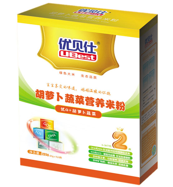 ��(y��u)ؐ�˺��}���߲ˠI�B(y��ng)�׷�