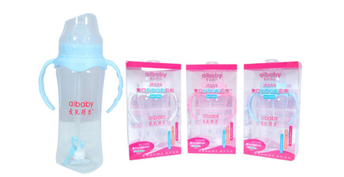 �ۃ��Ø�360ml����JR580�Ԅ�(d��ng)��ƿ