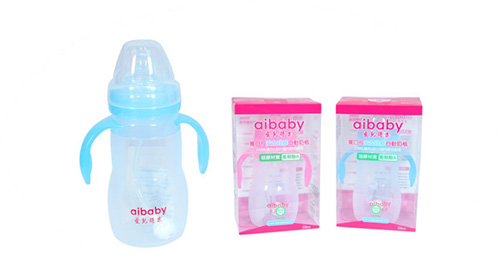 �ۃ��Ø�230ml���ڹ��z6-22�����Ԅ���ƿ