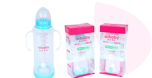 �ۃ��Ø�240ml�˿ڷ��������0-24���Ԅ���ƿ