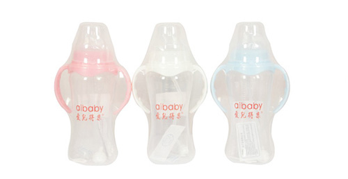 �ۃ��Ø�(l��)330ml�����n��(gu��)����HJ-730�Ԅ�(d��ng)��ƿ