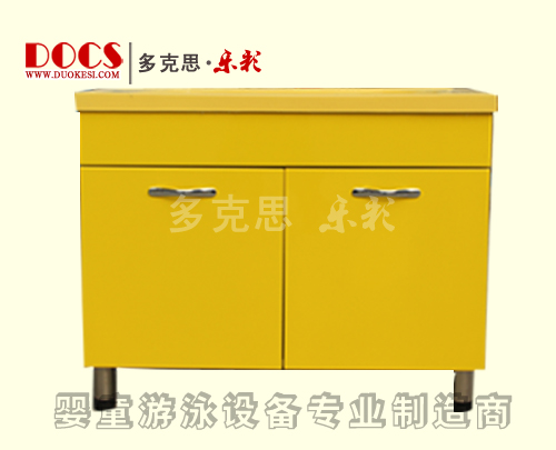 ���˼���ʆΌ�ϴ������w�Sɫ