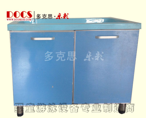 ���˼���ʆΌ�ϴ������w�{ɫ