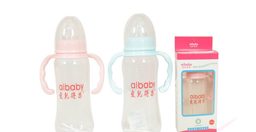 ��(��i)���Ø�(l��)240ml��(bi��o)��PP���ֱ���ƿ