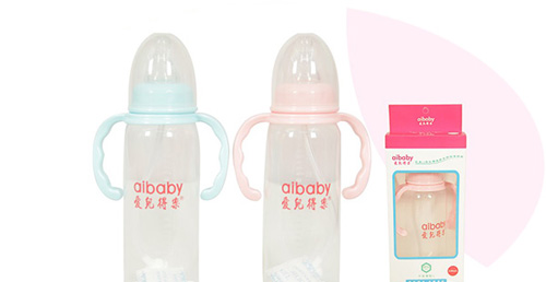 �ۃ��Ø�240ml�˿�PP�����Ԅ���ƿ