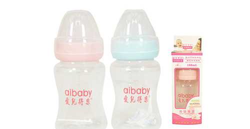 ��(��i)���Ø�(l��)180ml����PP����������ƿ