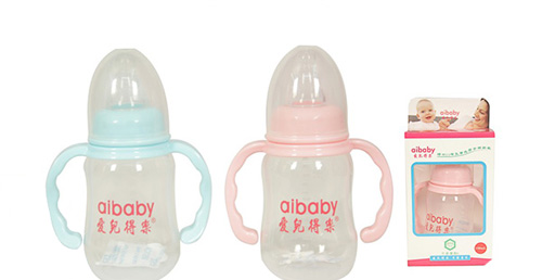 ��(��i)���Ø�(l��)150ml��(bi��o)��PP���ֱ���ƿ