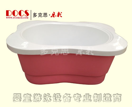 ���˼���ʃ�ͯ����ϴ����tɫ