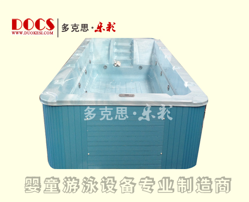 ���˼��(l��)�ʃ�ͯ��Ӿ��2X5.8m