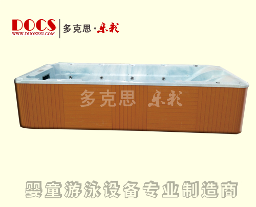 ���˼���ʃ�ͯ��Ӿ��2X5m