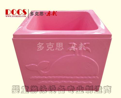 ���˼���ʸ߼��냺���γؼtɫ