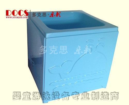 ���˼���ʸ߼��냺���γ�