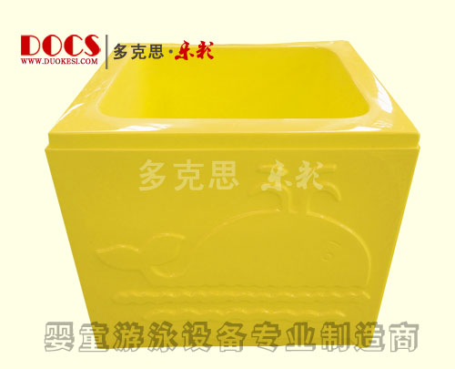 ���˼��(l��)�ʸ߼�(j��)�냺���γ��Sɫ