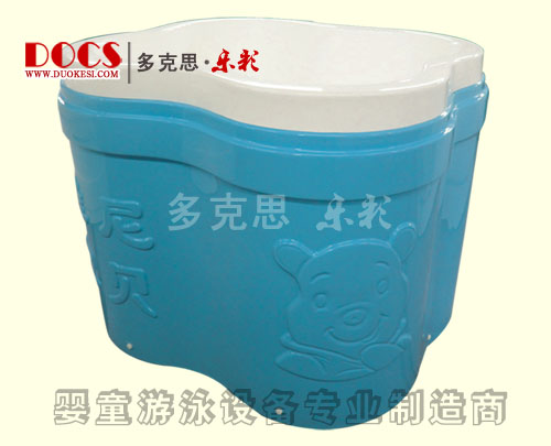 �M�ڸ߼��ſ������� һ�γ���������ϴԡ�����m��ȫ�����b�������Թ�������