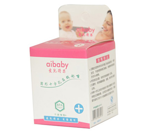 �ۃ��Ø���ͨʮ�ֿ׸߼�����