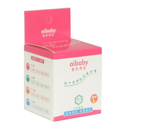 ��(��i)���Ø�(l��)��(bi��o)��ĸ�錍(sh��)�г���ܛ����L�a