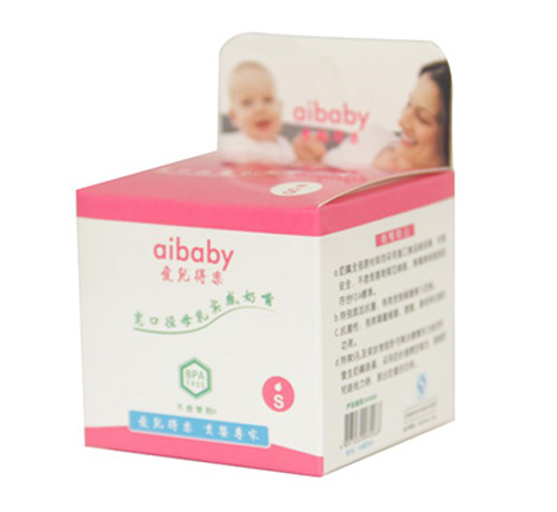 �ۃ��Ø����ڳ�����ܛ����S�a